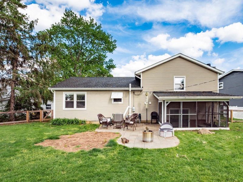 889 Dietrich Court , Newark, OH 43055 Photo 29