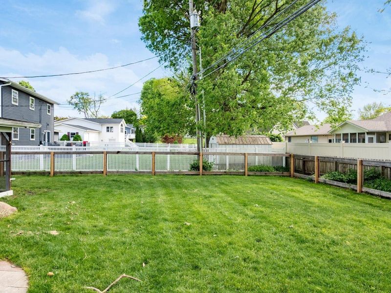 889 Dietrich Court , Newark, OH 43055 Photo 33