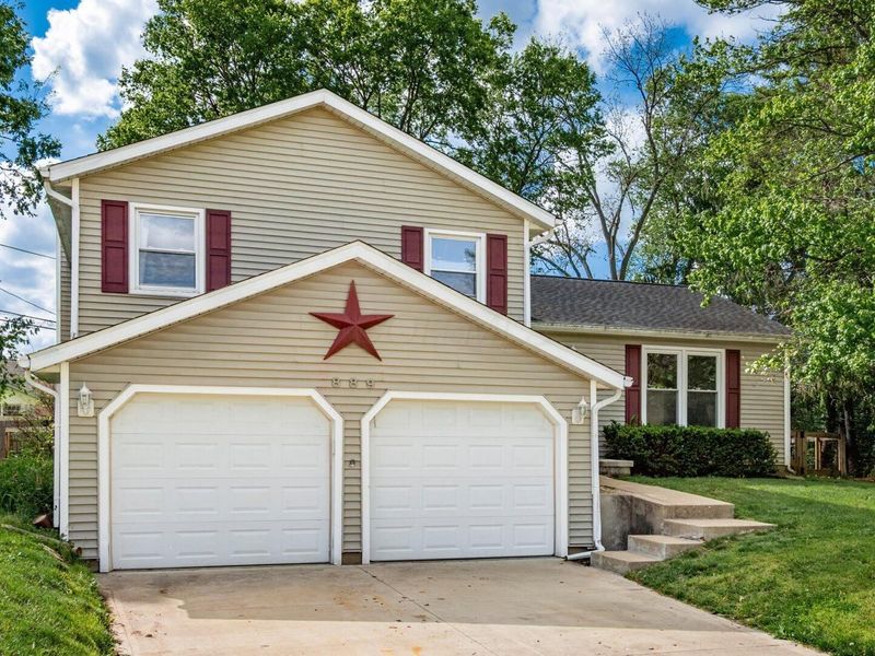 889 Dietrich Court , Newark, OH 43055 Photo 34