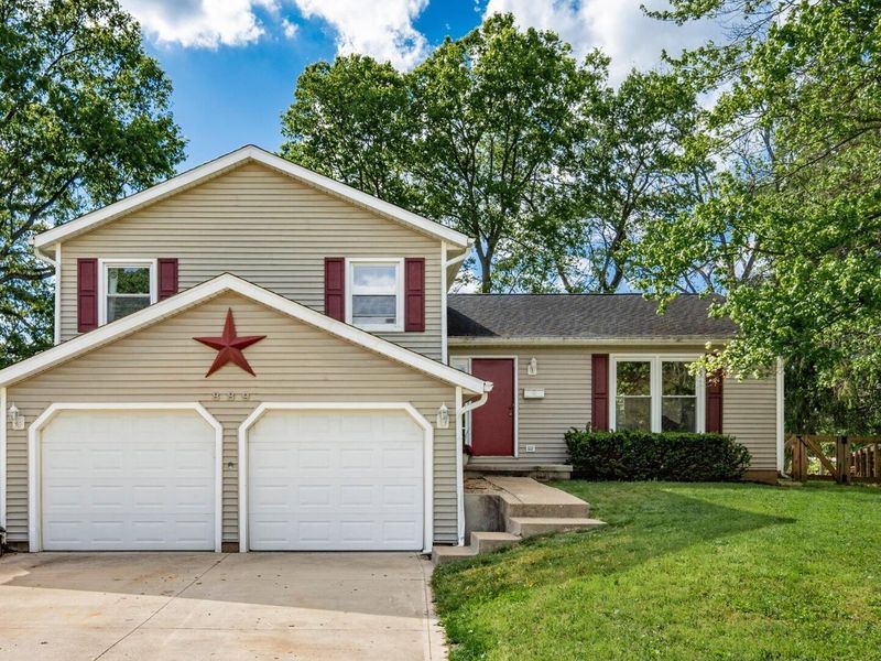 889 Dietrich Court , Newark, OH 43055 Photo 35