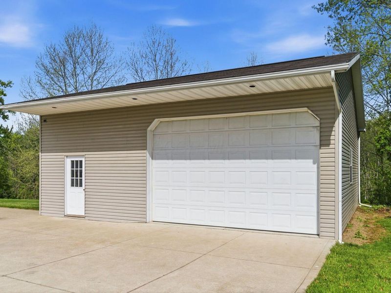 24955 State Route 83, Coshocton, OH 43812 Photo 12