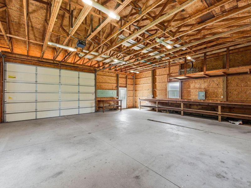 24955 State Route 83, Coshocton, OH 43812 Photo 13