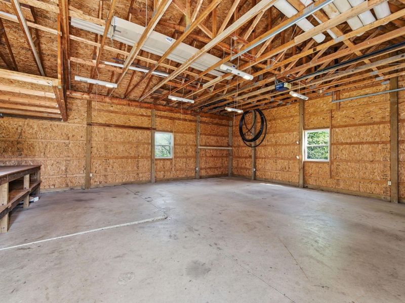 24955 State Route 83, Coshocton, OH 43812 Photo 14