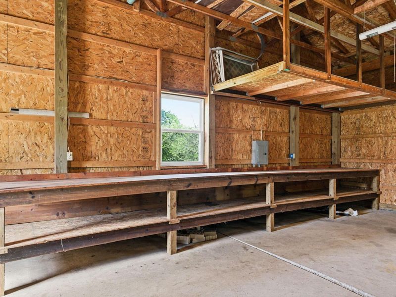 24955 State Route 83, Coshocton, OH 43812 Photo 15
