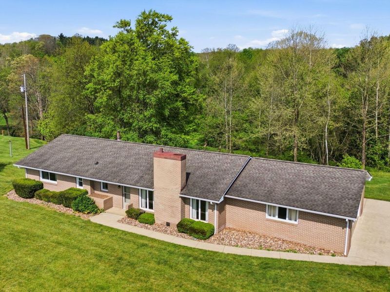 24955 State Route 83, Coshocton, OH 43812 Photo 16