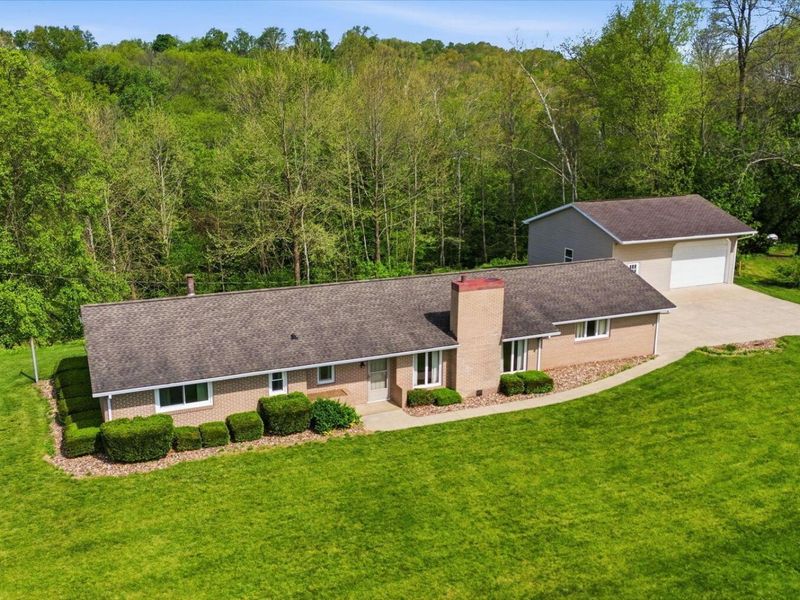 24955 State Route 83, Coshocton, OH 43812 Photo 17