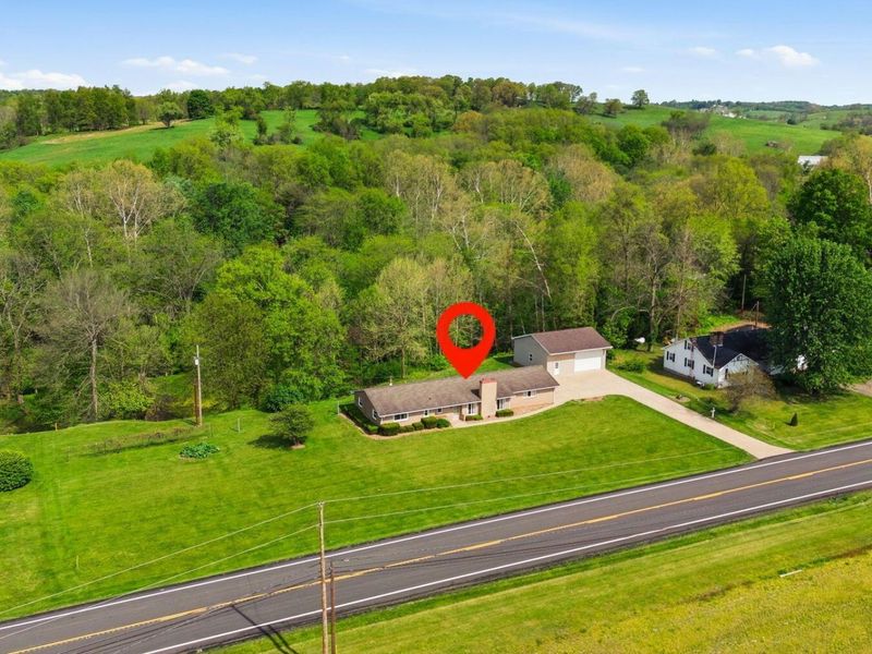 24955 State Route 83, Coshocton, OH 43812 Photo 18