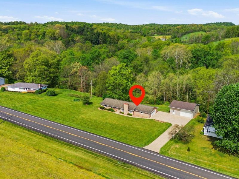 24955 State Route 83, Coshocton, OH 43812 Photo 19