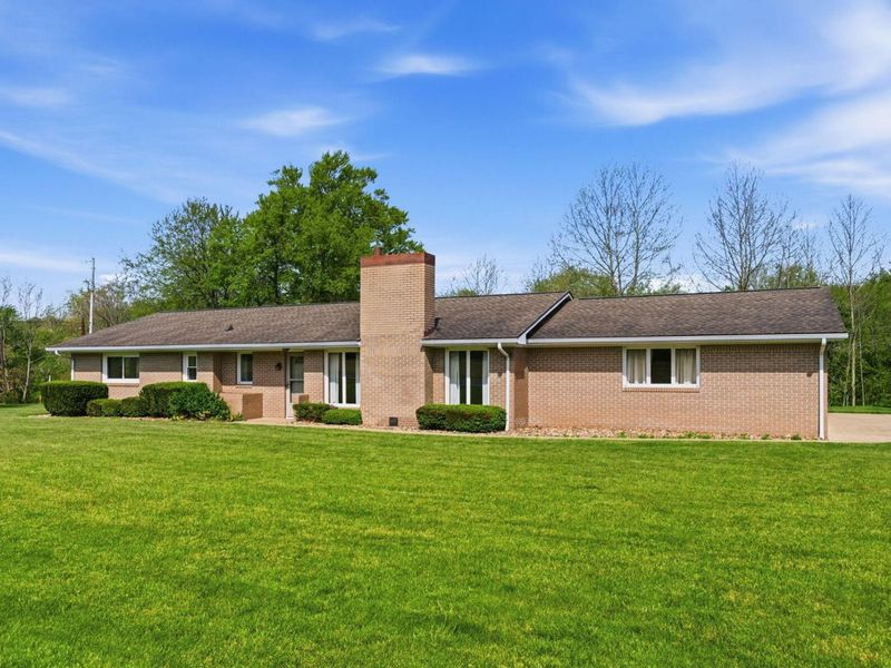 24955 State Route 83, Coshocton, OH 43812 Photo 2