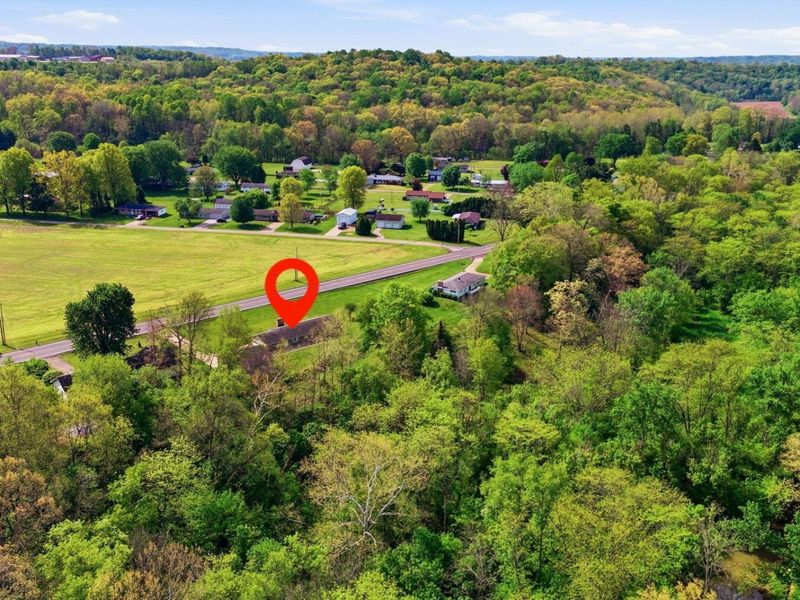 24955 State Route 83, Coshocton, OH 43812 Photo 20