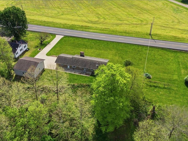 24955 State Route 83, Coshocton, OH 43812 Photo 22