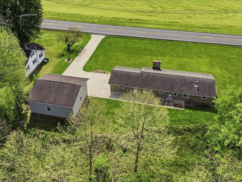 24955 State Route 83, Coshocton, OH 43812 Photo 23