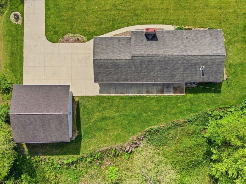 24955 State Route 83, Coshocton, OH 43812 Photo 24
