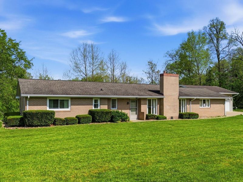24955 State Route 83, Coshocton, OH 43812 Photo 3