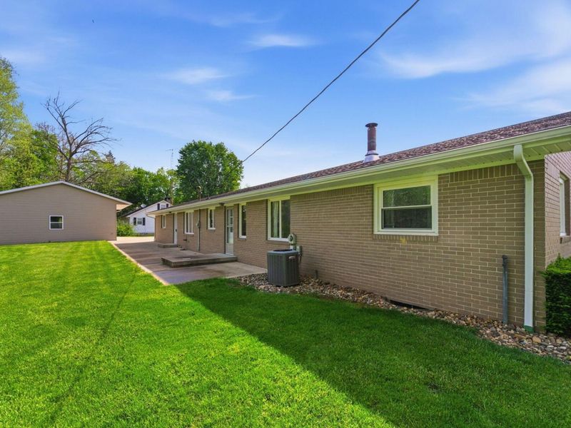 24955 State Route 83, Coshocton, OH 43812 Photo 4