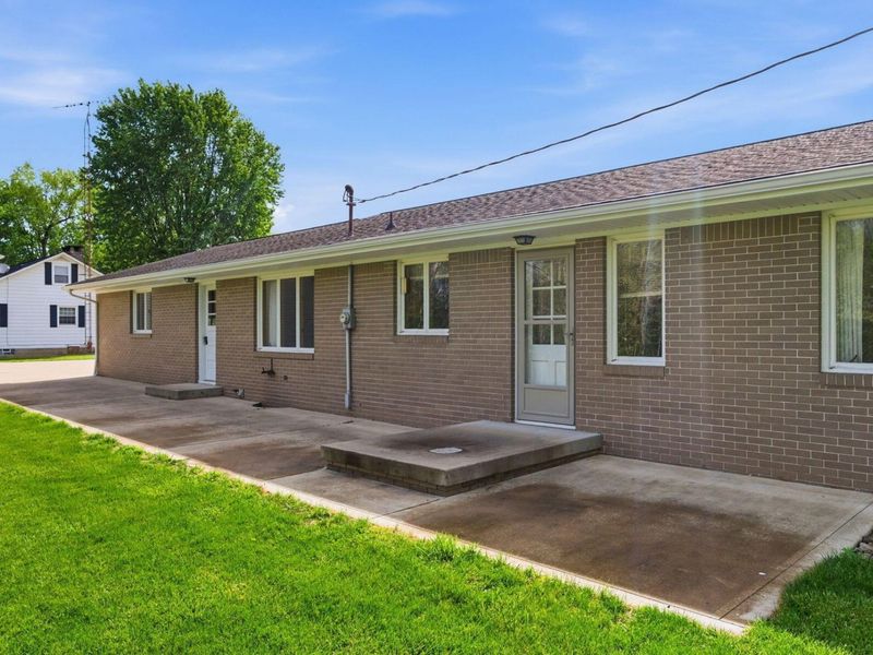 24955 State Route 83, Coshocton, OH 43812 Photo 5