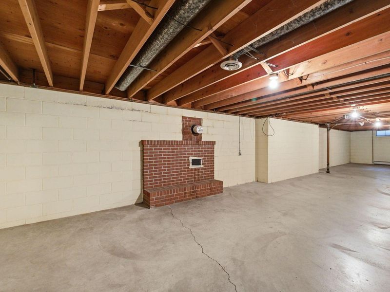 24955 State Route 83, Coshocton, OH 43812 Photo 54
