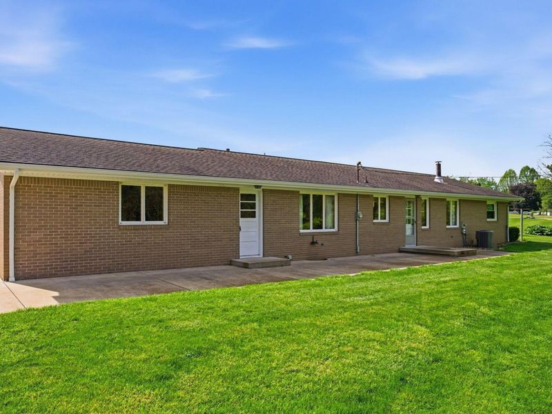 24955 State Route 83, Coshocton, OH 43812 Photo 6