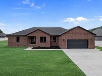home photo