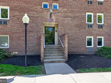 300 CAMPBELL CIRCLE , Unit F-10, DOWNINGTOWN, PA 19335