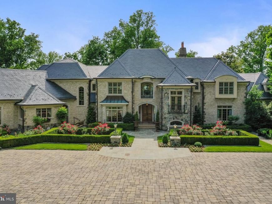 938 Old County Road, Severna Park, MD 21146 Main Photo