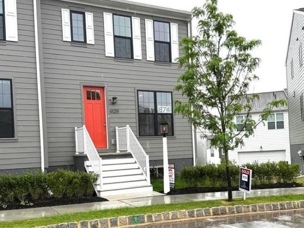 4129 RIDGEVIEW AVENUE, MECHANICSBURG, PA 17055