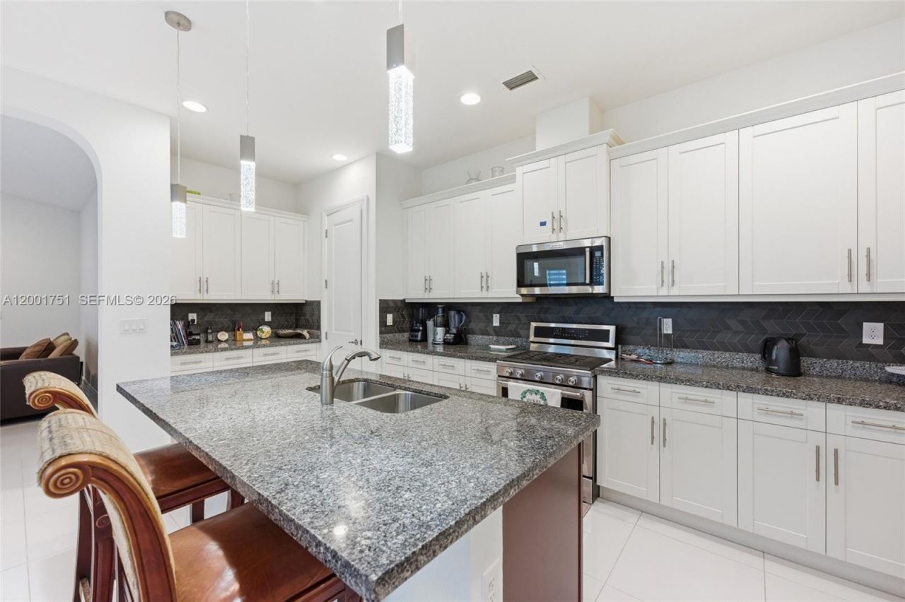 9220 E Meridian Dr , Parkland, FL 33076 Photo