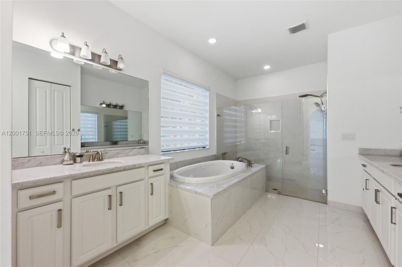 9220 E Meridian Dr , Parkland, FL 33076 Photo