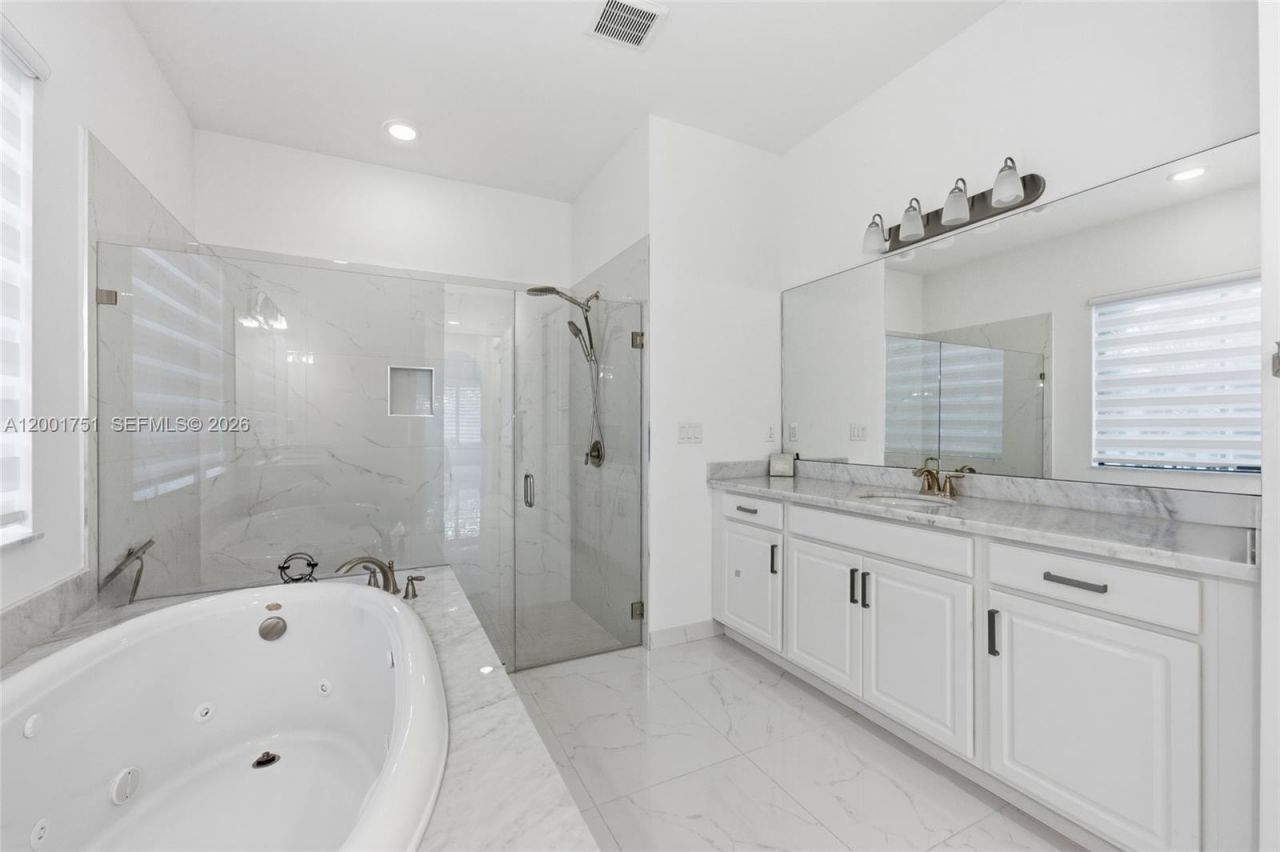 9220 E Meridian Dr , Parkland, FL 33076 Photo