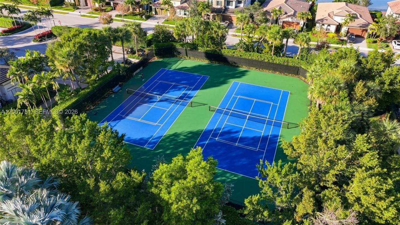 9220 E Meridian Dr , Parkland, FL 33076 Photo