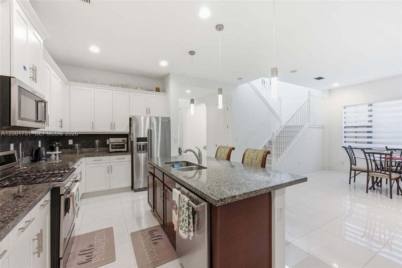 9220 E Meridian Dr , Parkland, FL 33076 Photo