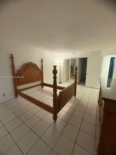 4411 Willow Pond Rd, Unit C, West Palm Beach, FL 33417 Photo