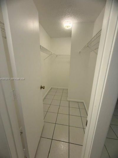 4411 Willow Pond Rd, Unit C, West Palm Beach, FL 33417 Photo