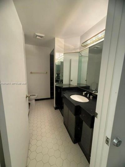4411 Willow Pond Rd, Unit C, West Palm Beach, FL 33417 Photo