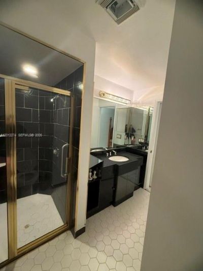 4411 Willow Pond Rd, Unit C, West Palm Beach, FL 33417 Photo