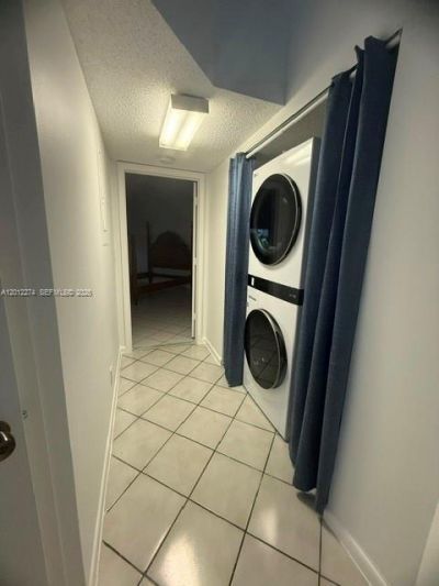 4411 Willow Pond Rd, Unit C, West Palm Beach, FL 33417 Photo