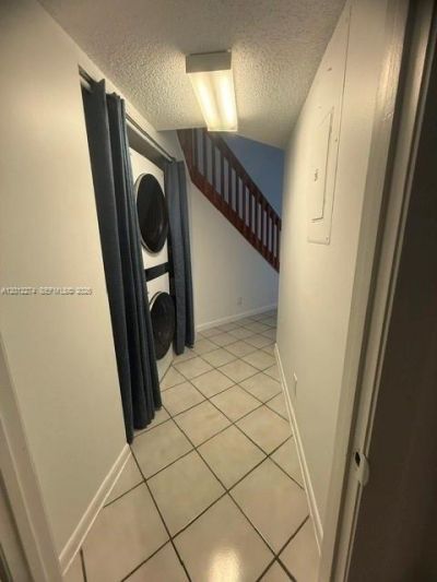 4411 Willow Pond Rd, Unit C, West Palm Beach, FL 33417 Photo