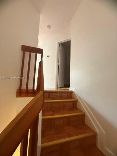4411 Willow Pond Rd, Unit C, West Palm Beach, FL 33417 Photo