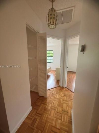 4411 Willow Pond Rd, Unit C, West Palm Beach, FL 33417 Photo
