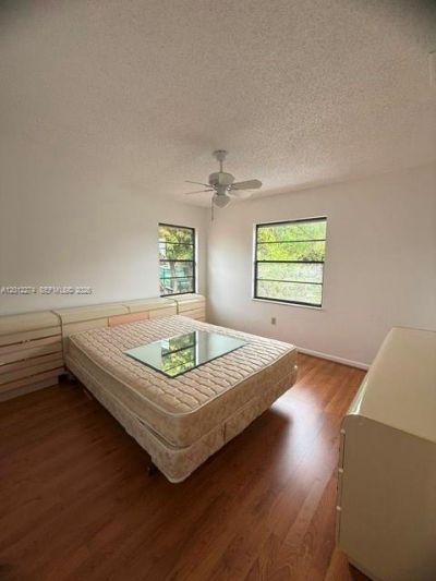 4411 Willow Pond Rd, Unit C, West Palm Beach, FL 33417 Photo