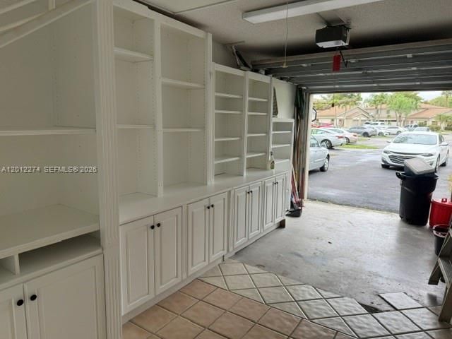 4411 Willow Pond Rd, Unit C, West Palm Beach, FL 33417 Photo