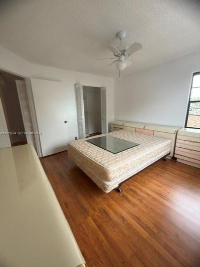 4411 Willow Pond Rd, Unit C, West Palm Beach, FL 33417 Photo