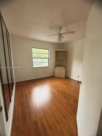 4411 Willow Pond Rd, Unit C, West Palm Beach, FL 33417 Photo