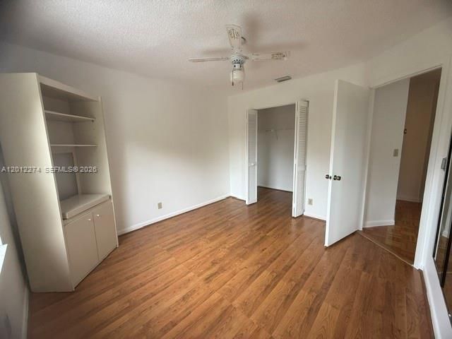 4411 Willow Pond Rd, Unit C, West Palm Beach, FL 33417 Photo