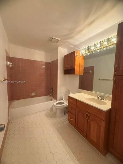 4411 Willow Pond Rd, Unit C, West Palm Beach, FL 33417 Photo