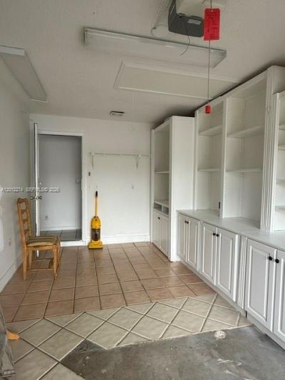 4411 Willow Pond Rd, Unit C, West Palm Beach, FL 33417 Photo