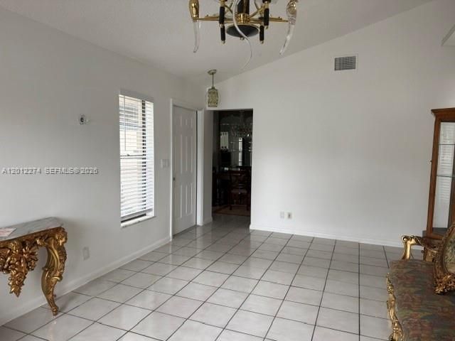 4411 Willow Pond Rd, Unit C, West Palm Beach, FL 33417 Photo