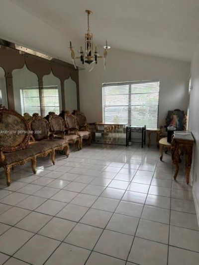 4411 Willow Pond Rd, Unit C, West Palm Beach, FL 33417 Photo