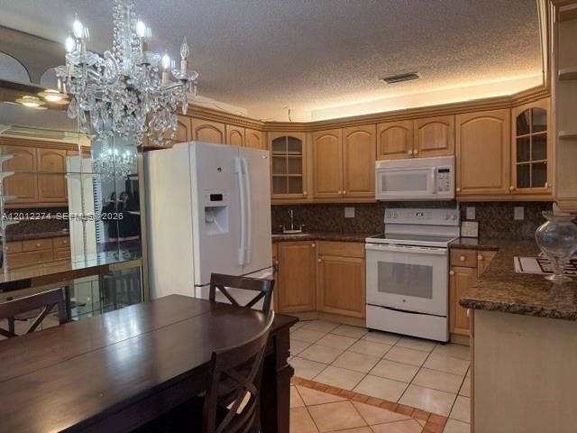 4411 Willow Pond Rd, Unit C, West Palm Beach, FL 33417 Photo