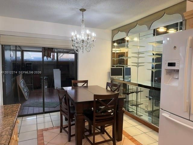 4411 Willow Pond Rd, Unit C, West Palm Beach, FL 33417 Photo